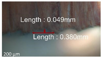 Jmmp 09 00054 i052 Jmmp 09 00054 i052