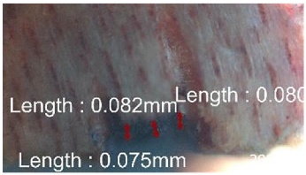 Jmmp 09 00054 i057 Jmmp 09 00054 i057