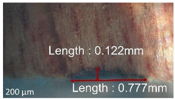 Jmmp 09 00054 i060 Jmmp 09 00054 i060