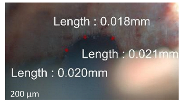 Jmmp 09 00054 i063 Jmmp 09 00054 i063