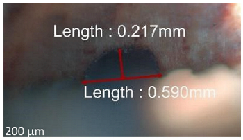 Jmmp 09 00054 i064 Jmmp 09 00054 i064