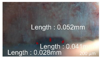 Jmmp 09 00054 i065 Jmmp 09 00054 i065