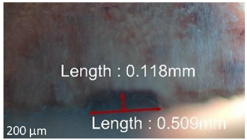 Jmmp 09 00054 i066 Jmmp 09 00054 i066