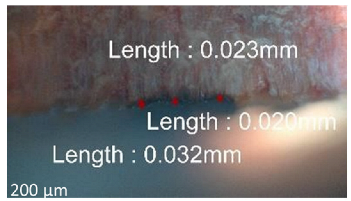 Jmmp 09 00054 i067 Jmmp 09 00054 i067