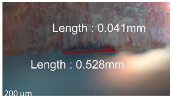 Jmmp 09 00054 i068 Jmmp 09 00054 i068