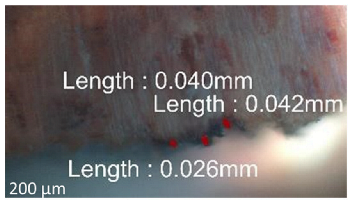 Jmmp 09 00054 i069 Jmmp 09 00054 i069