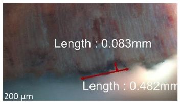 Jmmp 09 00054 i070 Jmmp 09 00054 i070