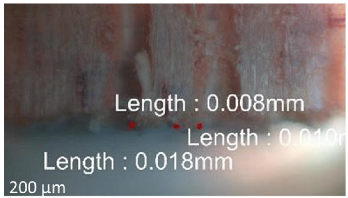 Jmmp 09 00054 i071 Jmmp 09 00054 i071