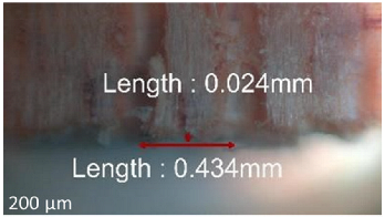 Jmmp 09 00054 i072 Jmmp 09 00054 i072