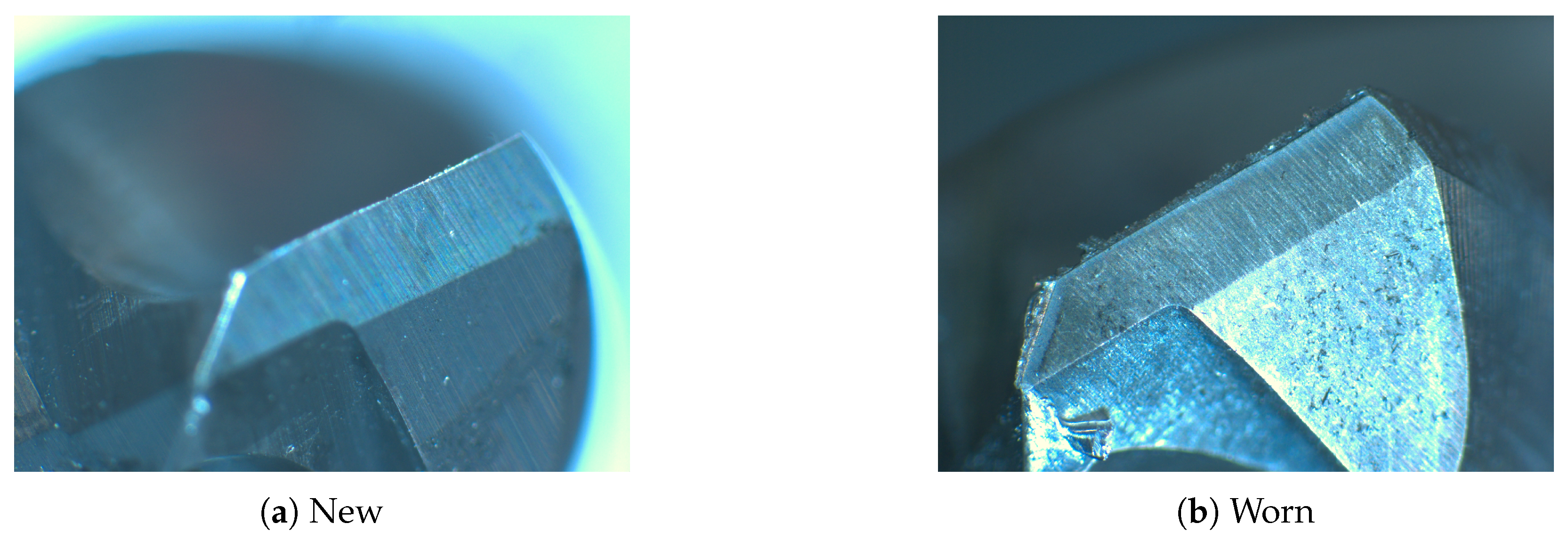 Jmmp 09 00160 g006 Jmmp 09 00160 g006