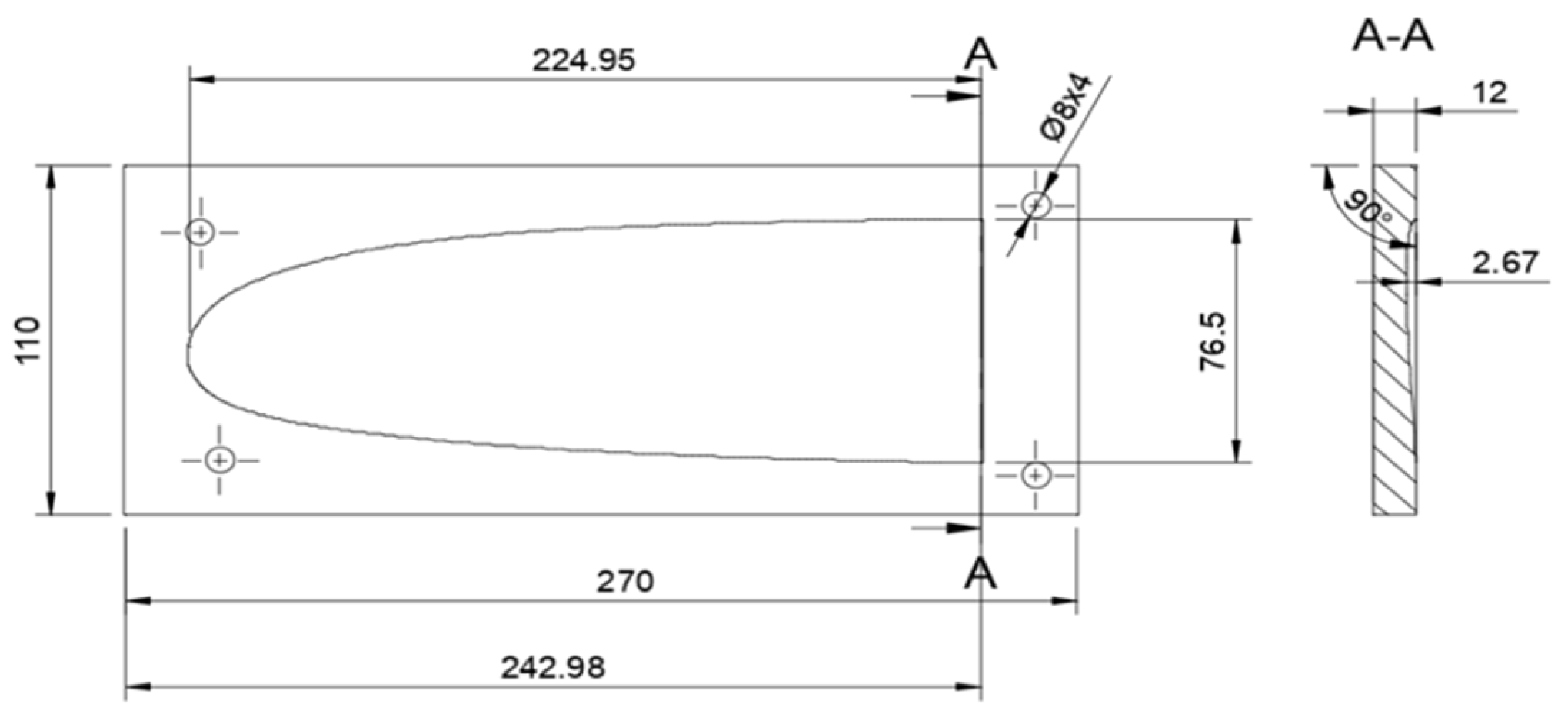 Jmmp 09 00195 g004