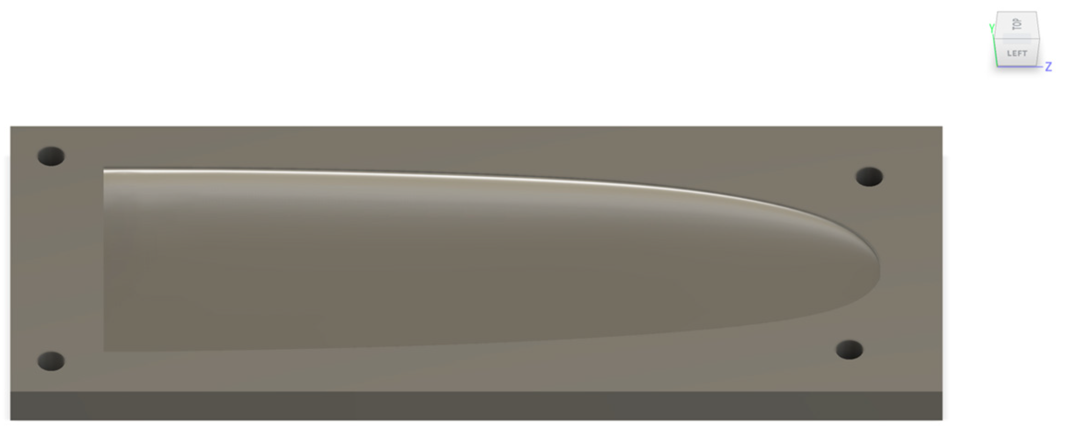 Jmmp 09 00195 g005