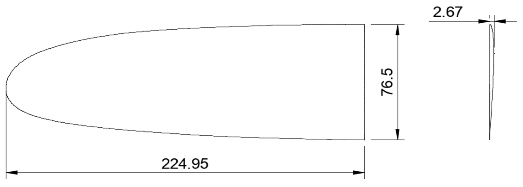 Jmmp 09 00195 g008
