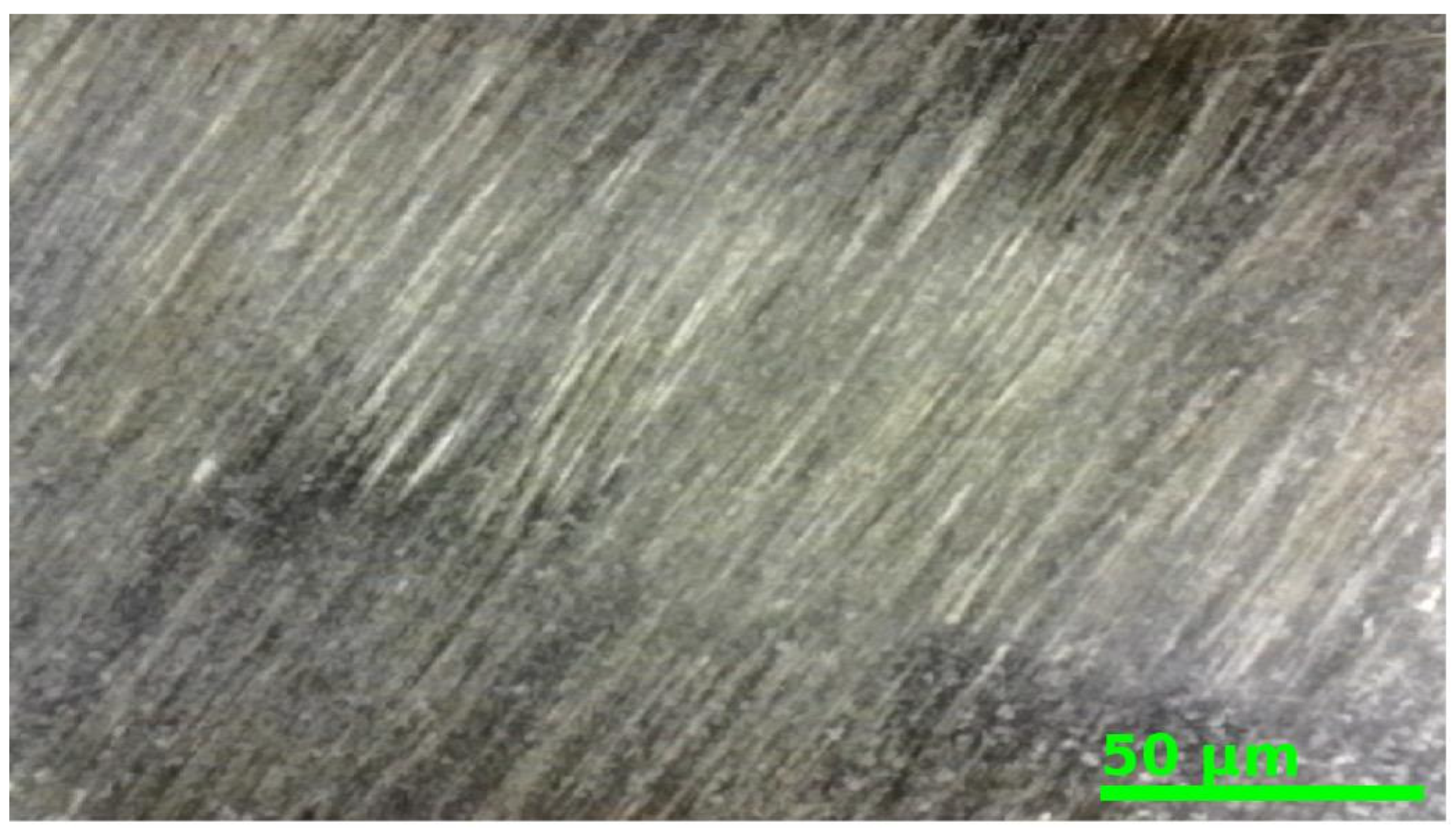 Jmmp 09 00195 g011