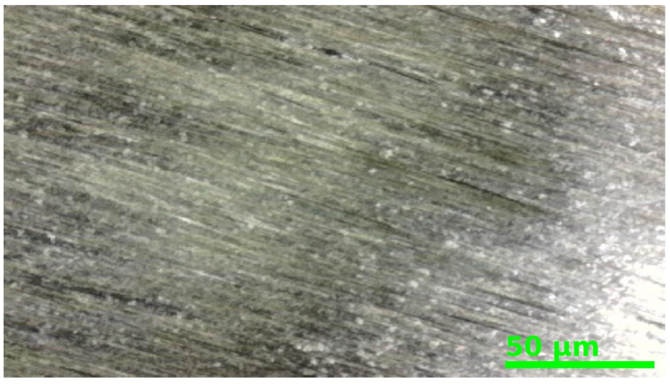 Jmmp 09 00195 g012