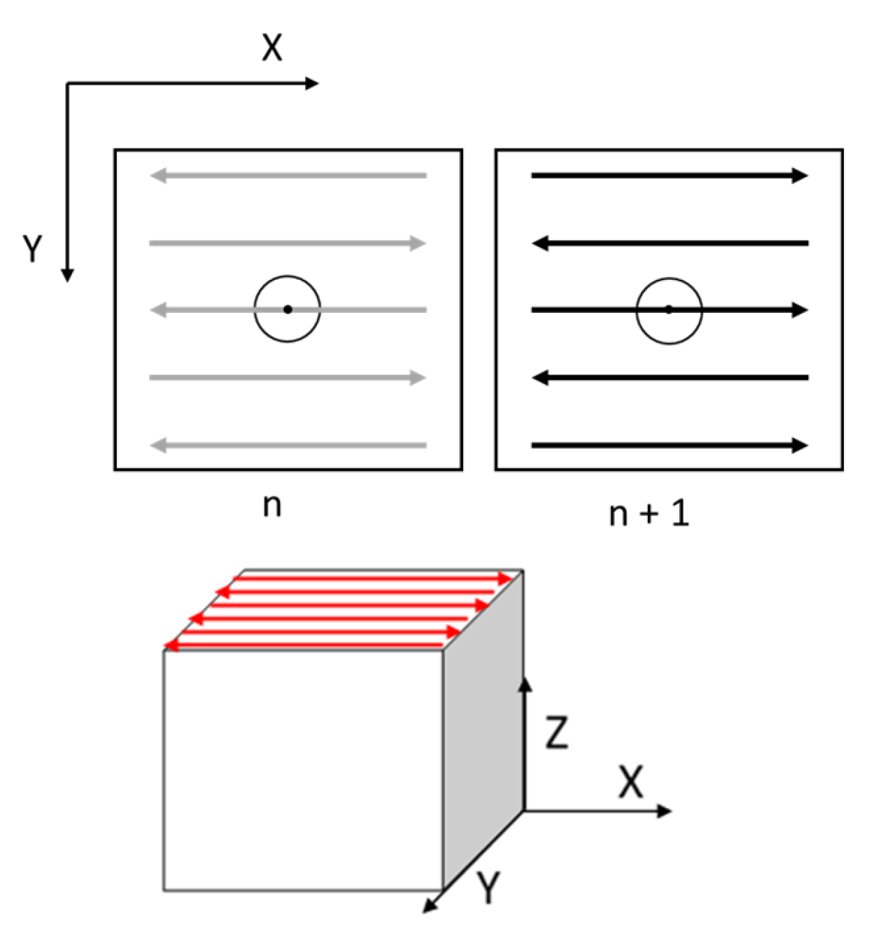 Jmmp 09 00224 g001 Jmmp 09 00224 g001