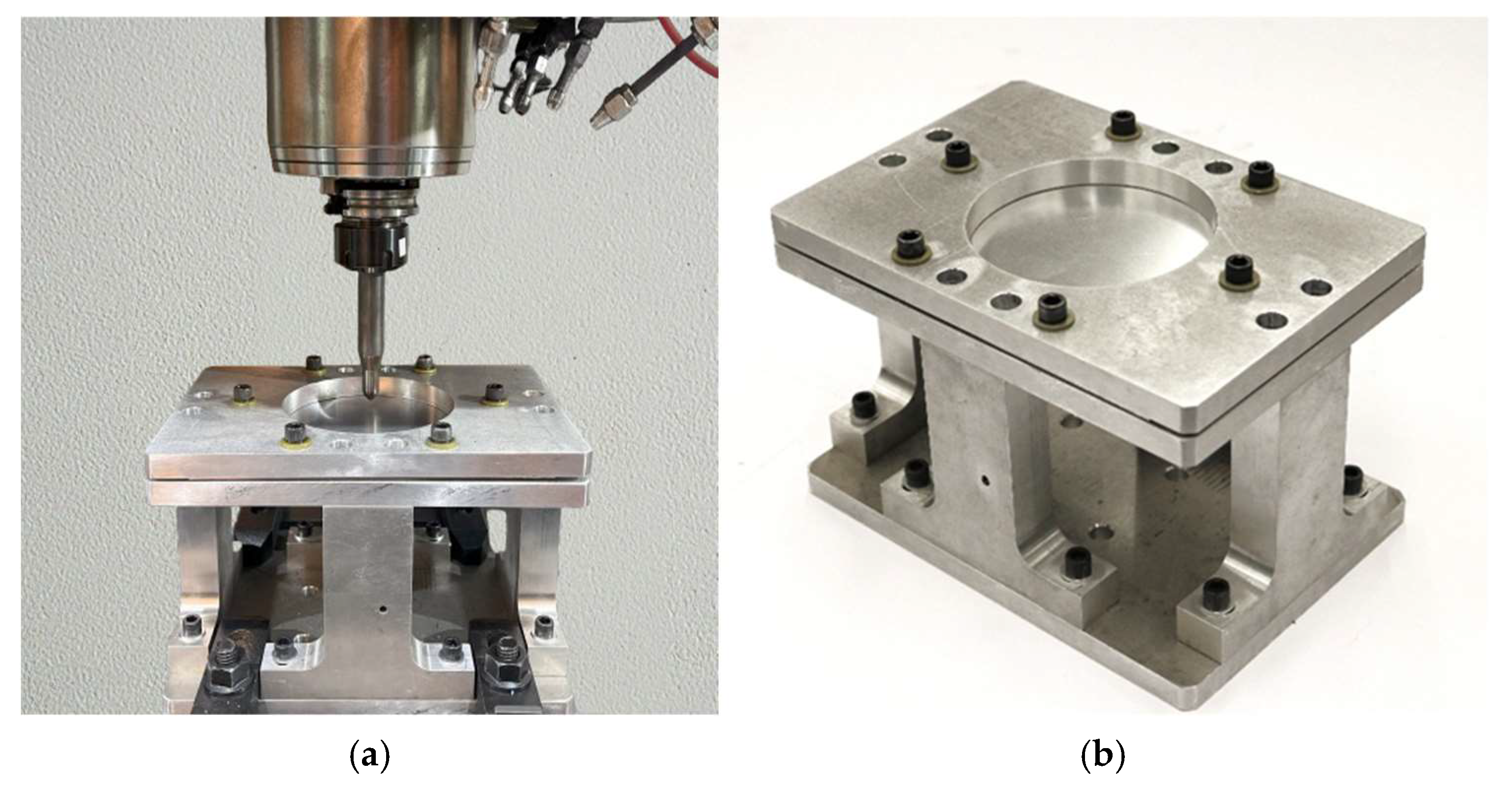 Jmmp 09 00307 g002 Jmmp 09 00307 g002