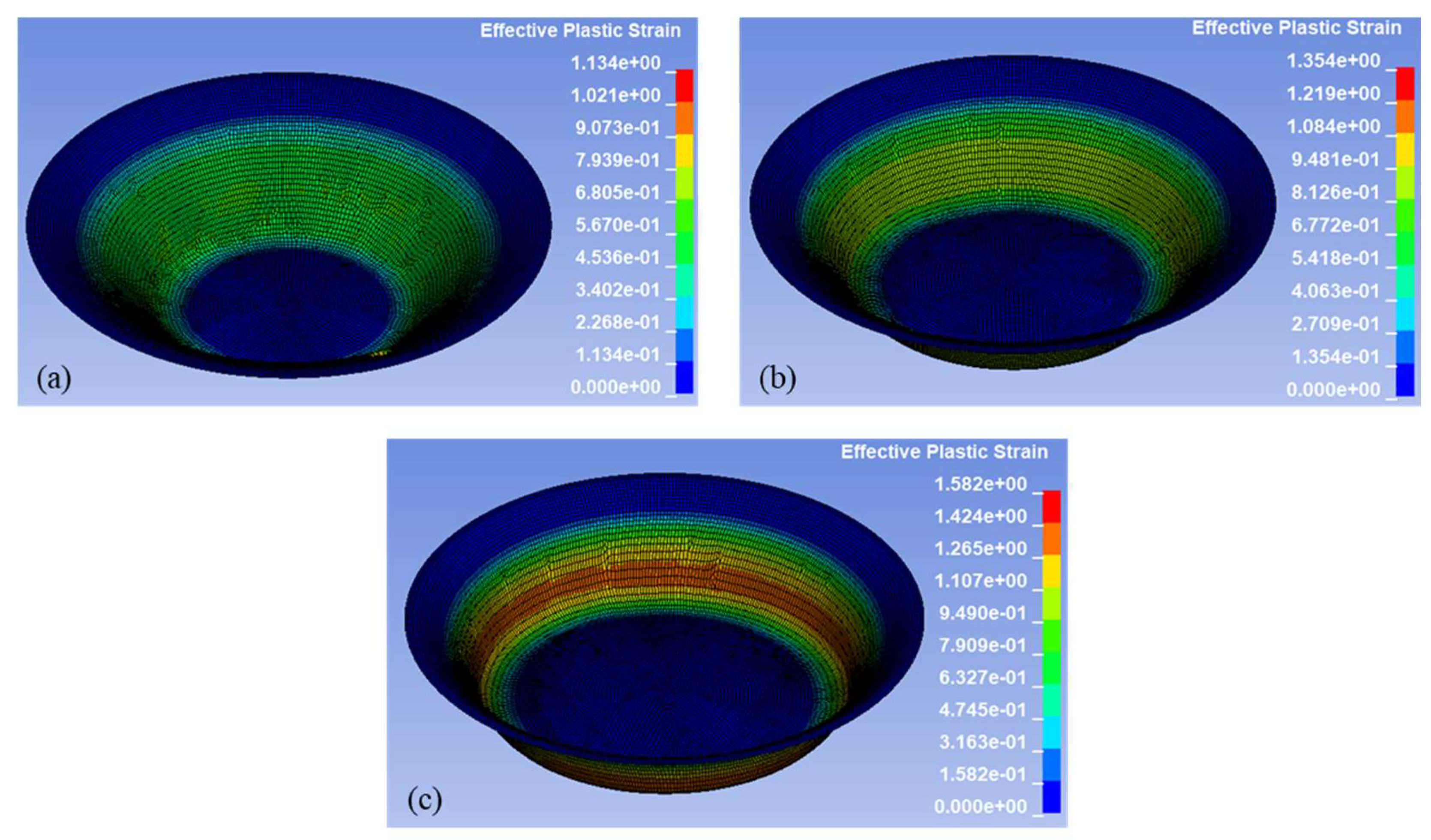 Jmmp 09 00307 g012 Jmmp 09 00307 g012