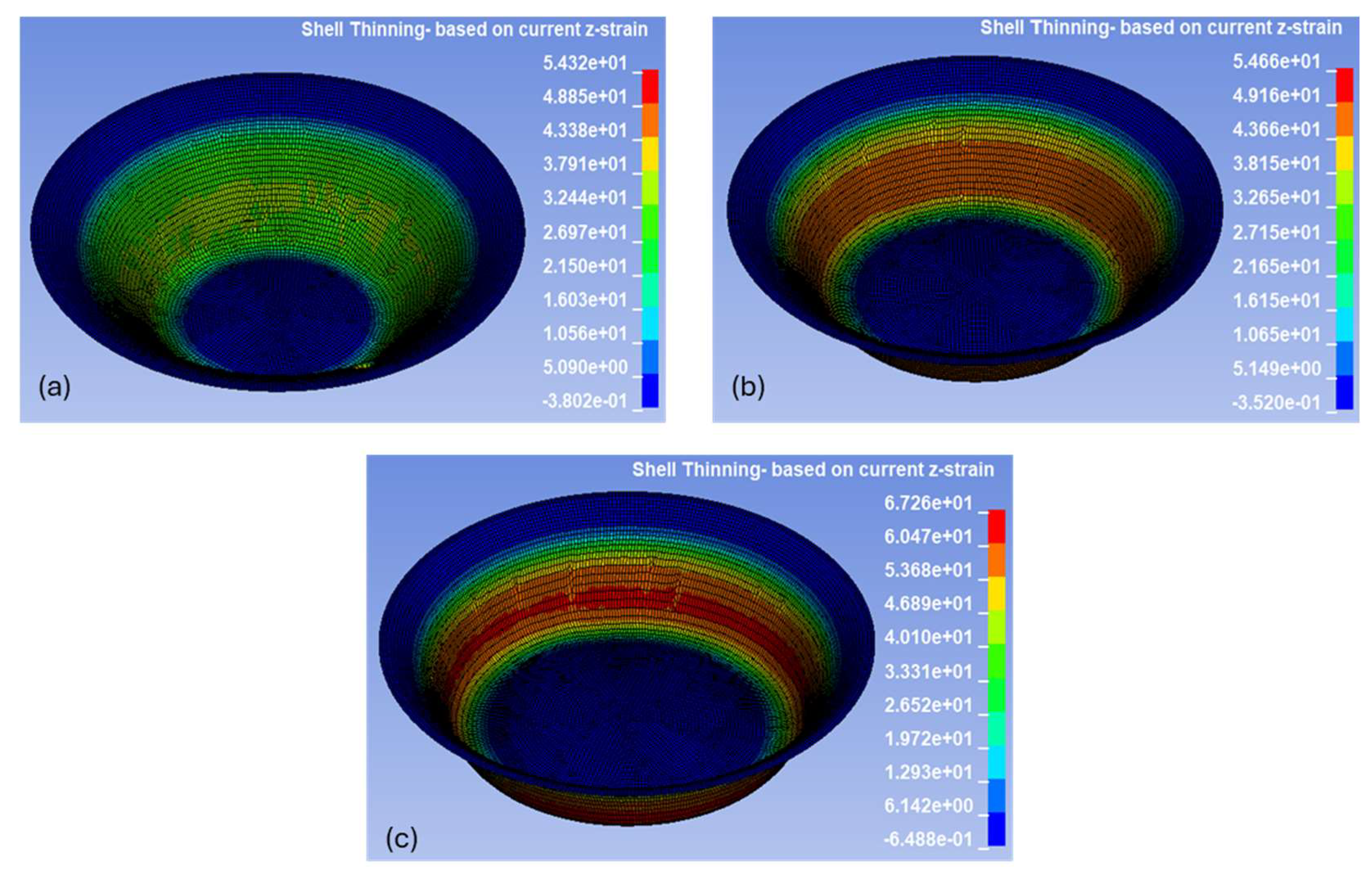 Jmmp 09 00307 g0a2 Jmmp 09 00307 g0a2