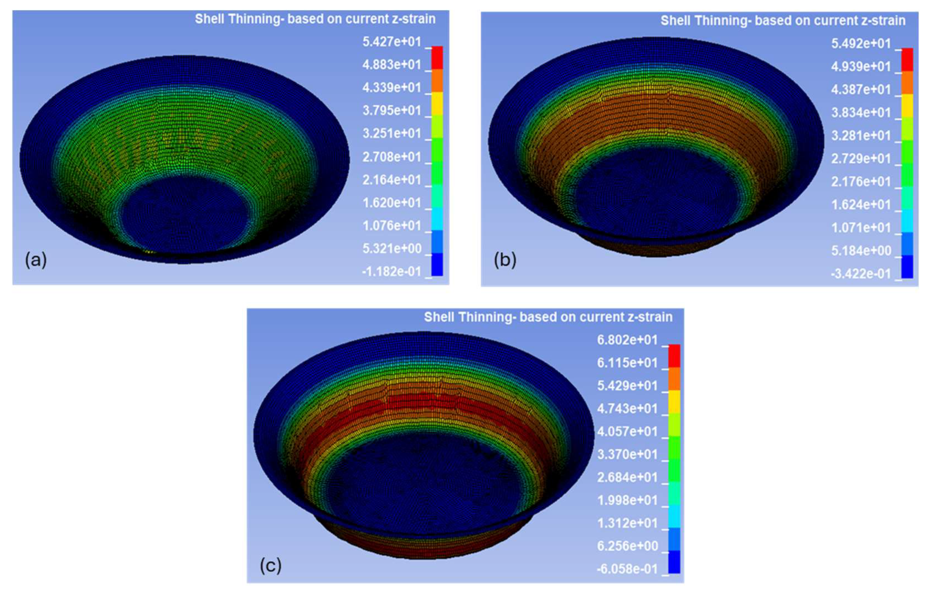 Jmmp 09 00307 g0a3 Jmmp 09 00307 g0a3