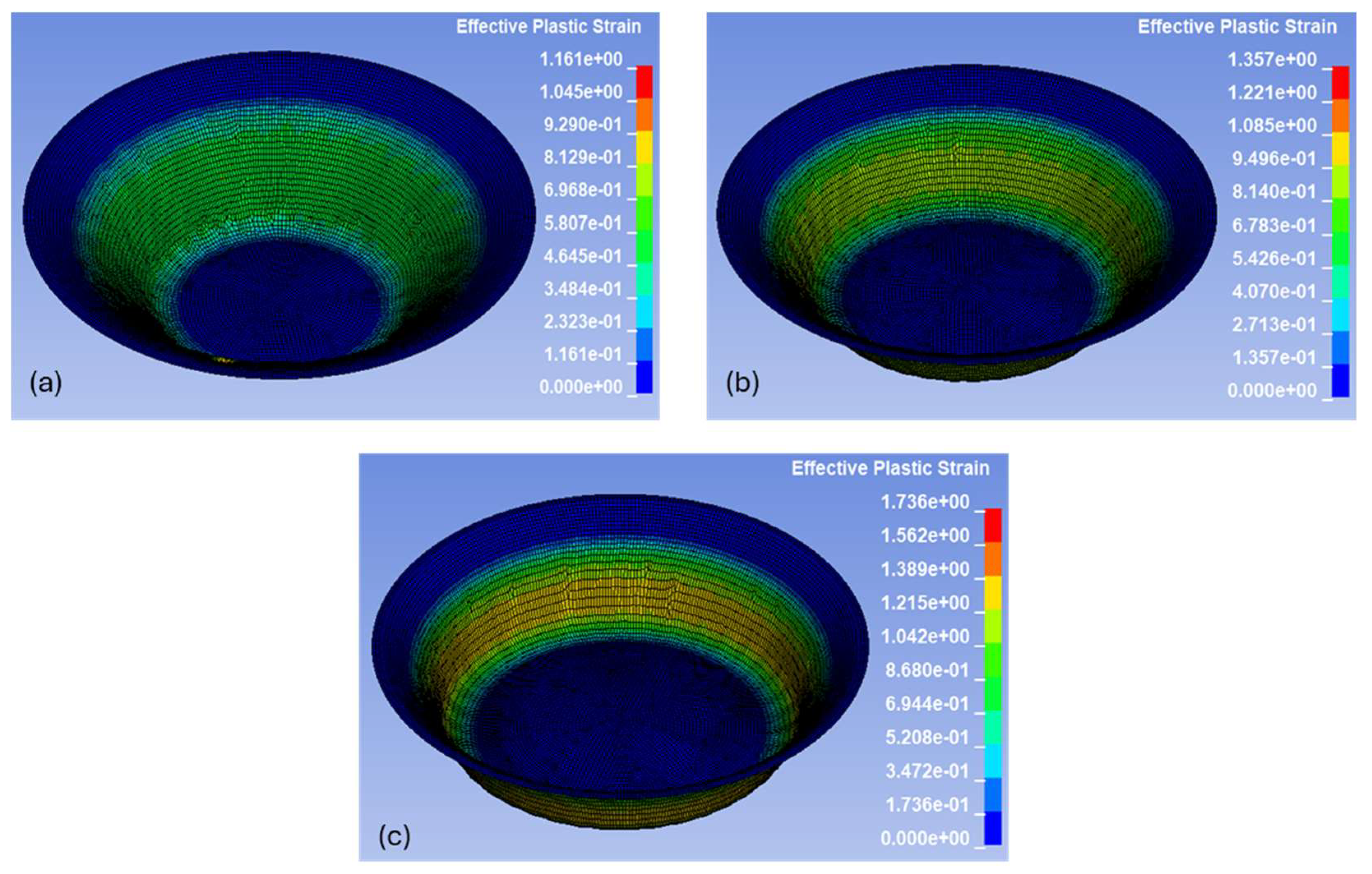 Jmmp 09 00307 g0a4 Jmmp 09 00307 g0a4