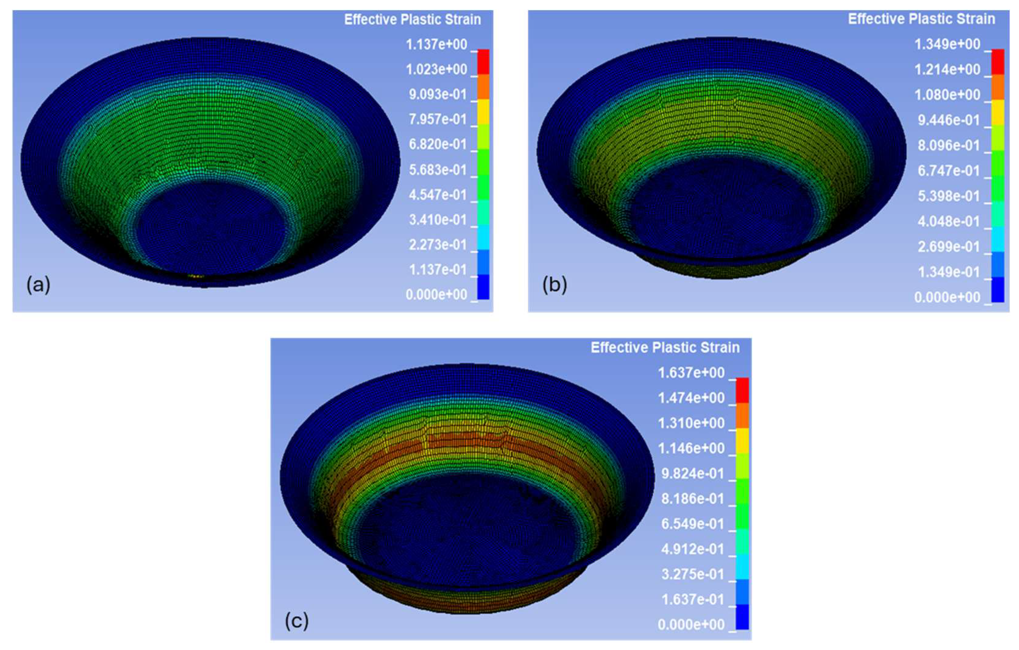 Jmmp 09 00307 g0a5 Jmmp 09 00307 g0a5