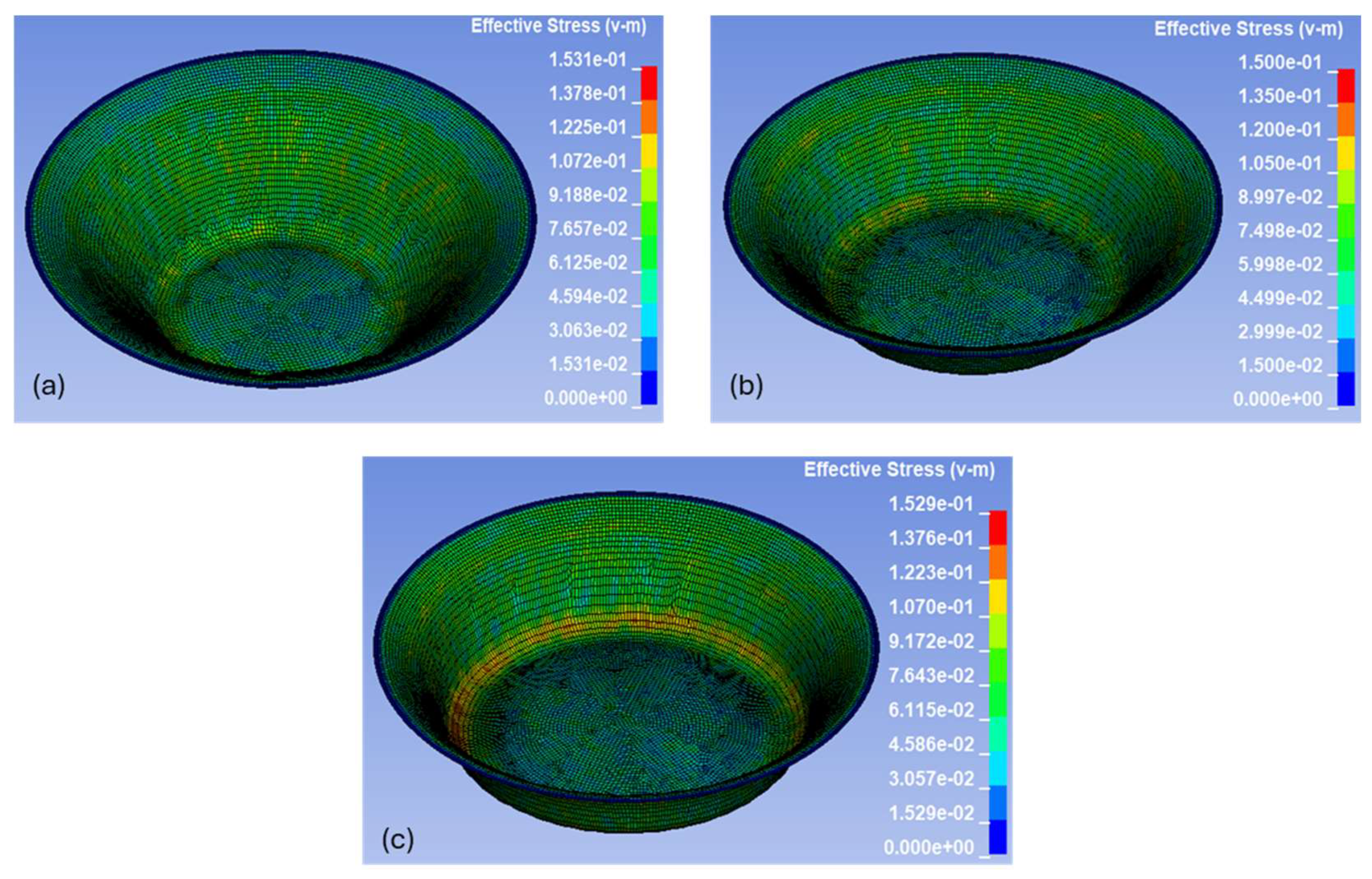 Jmmp 09 00307 g0a7 Jmmp 09 00307 g0a7