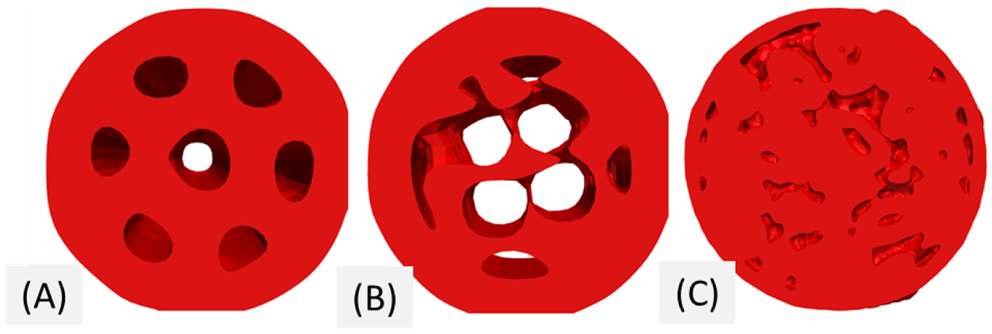 Jmmp 10 00056 g003 Jmmp 10 00056 g003