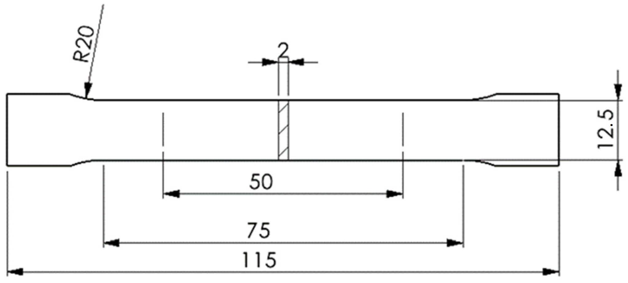 Jmmp 10 00454 g001 Jmmp 10 00454 g001