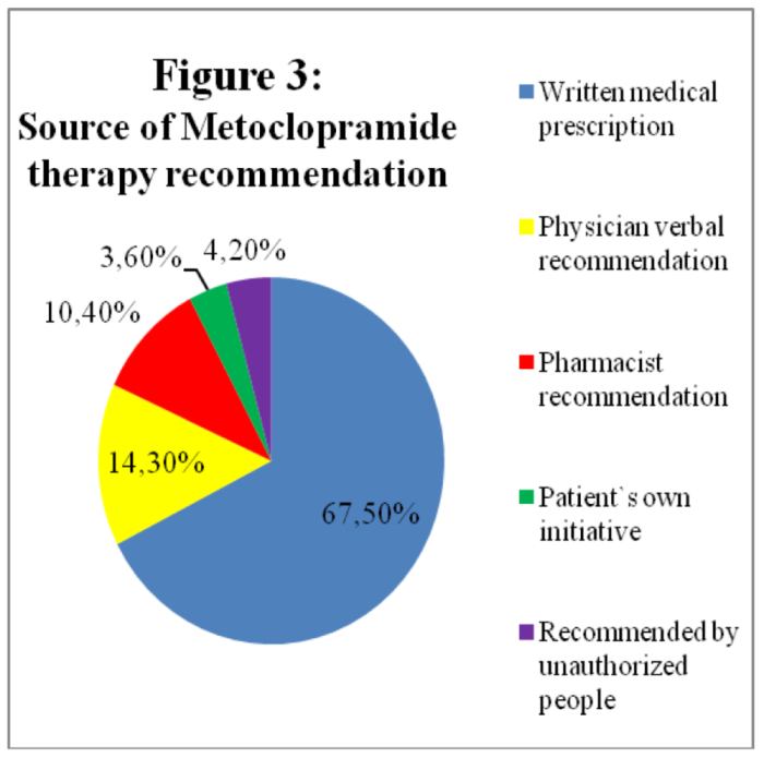 Jmms 02 00006 i003 Jmms 02 00006 i003