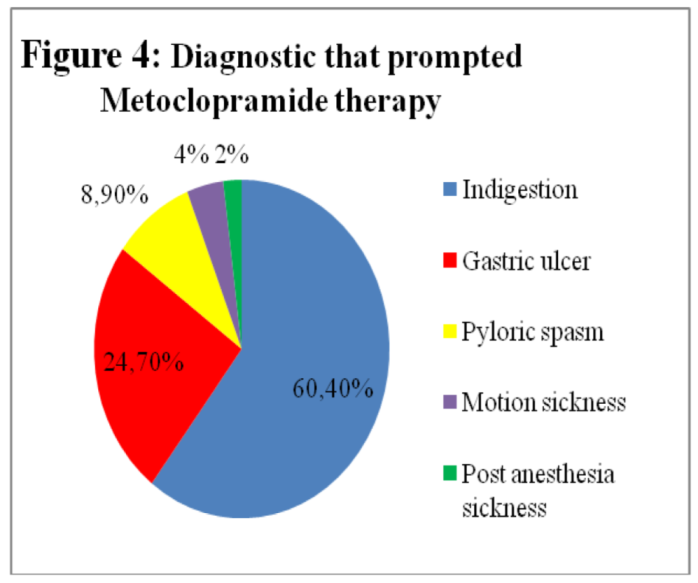 Jmms 02 00006 i004 Jmms 02 00006 i004
