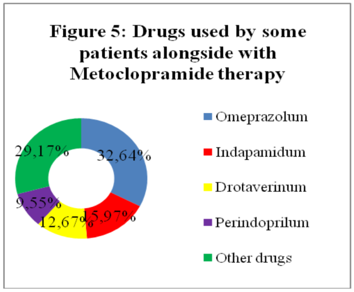 Jmms 02 00006 i005 Jmms 02 00006 i005