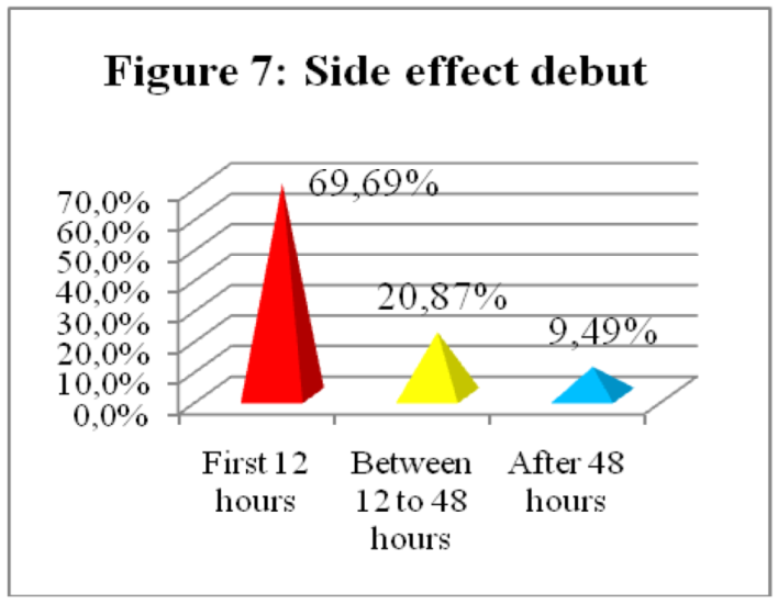 Jmms 02 00006 i007 Jmms 02 00006 i007