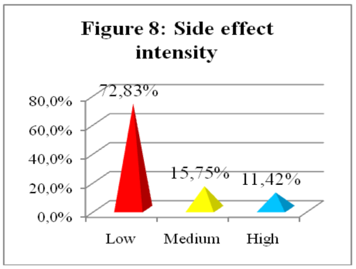 Jmms 02 00006 i008 Jmms 02 00006 i008