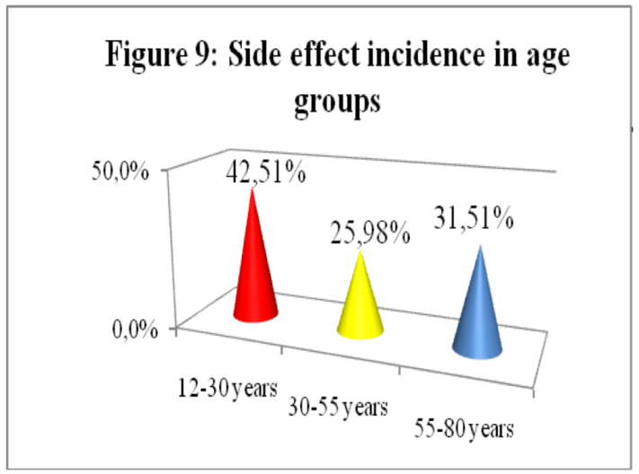 Jmms 02 00006 i009 Jmms 02 00006 i009