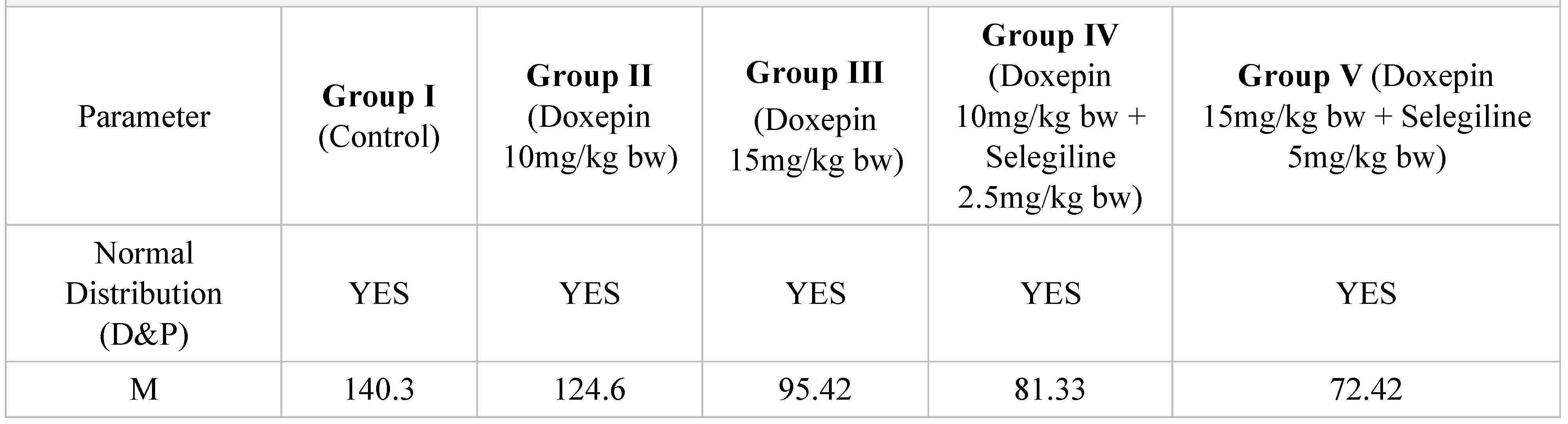 Jmms 06 00038 i003 Jmms 06 00038 i003