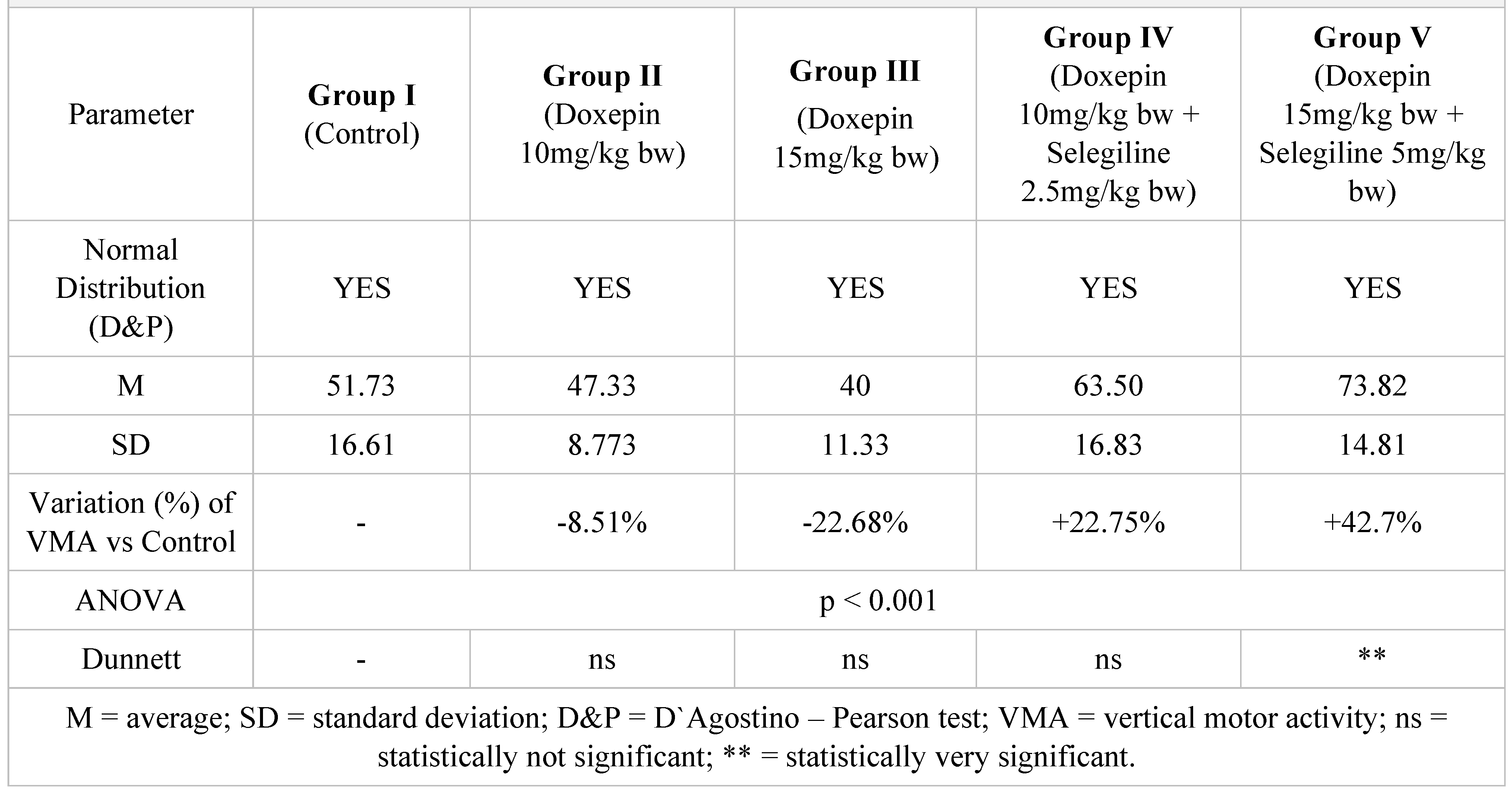 Jmms 06 00038 i008 Jmms 06 00038 i008