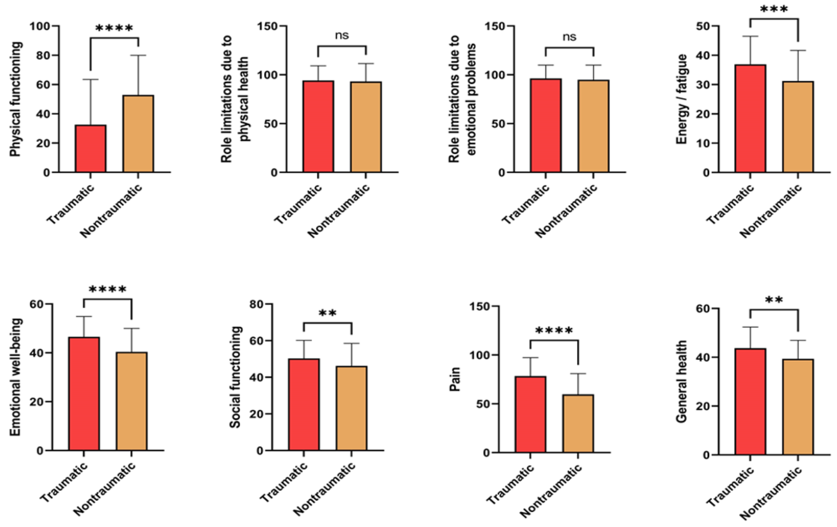 Jmms 10 00031 g002 Jmms 10 00031 g002