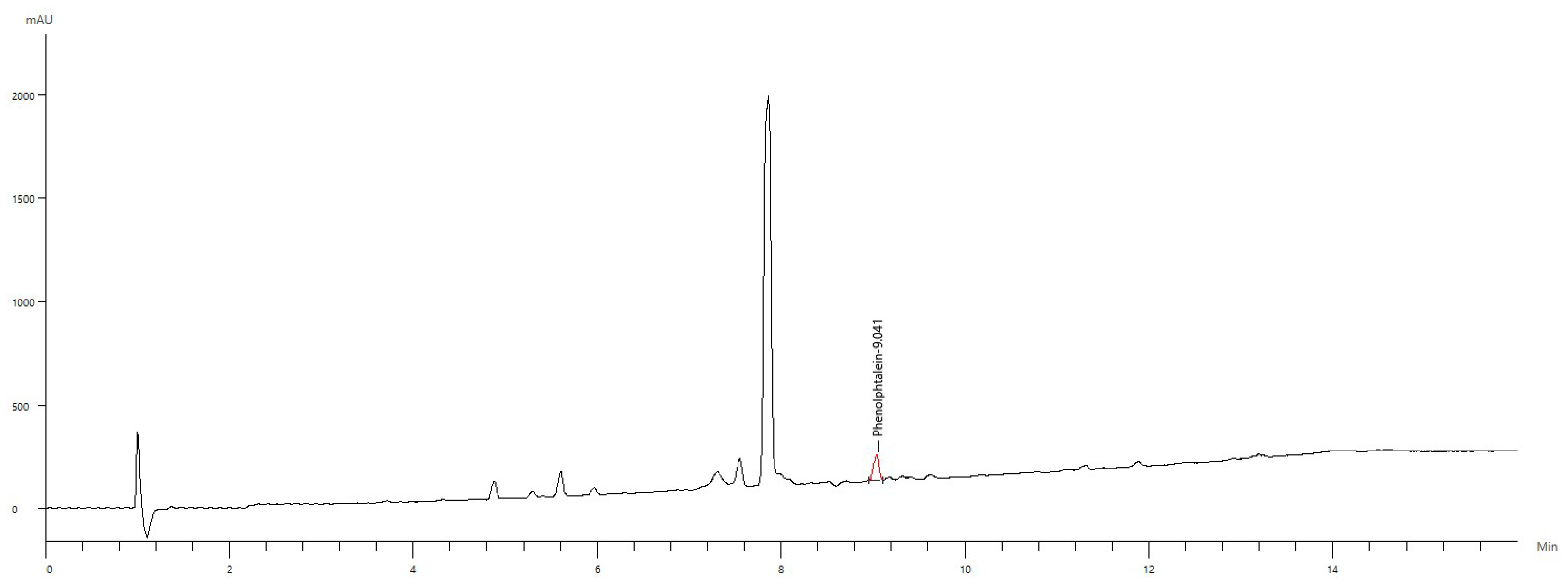 Jmms 12 00023 g005 Jmms 12 00023 g005