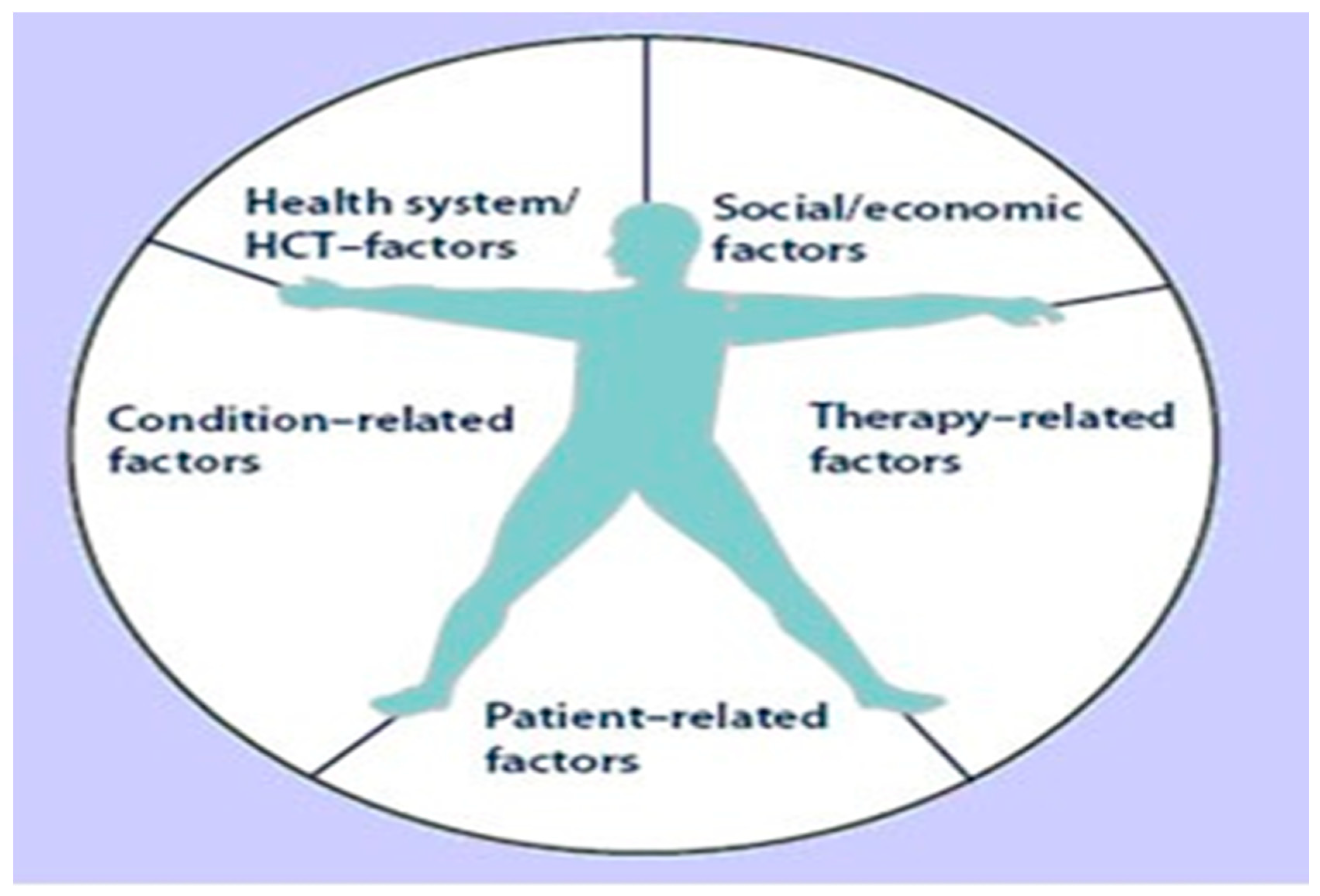 Jmms 13 00002 sch003