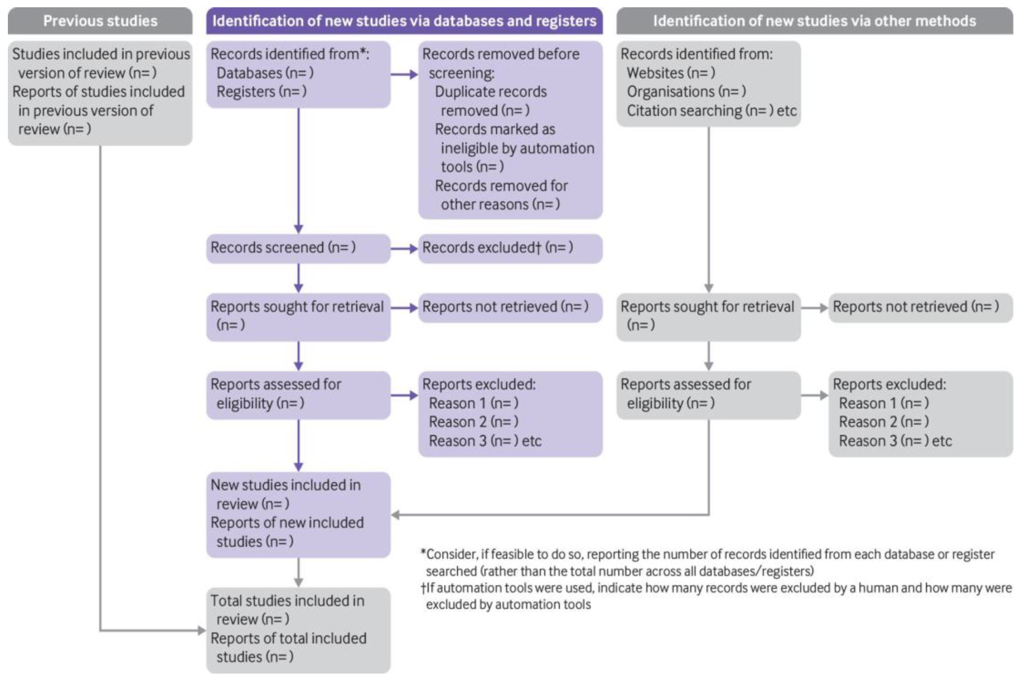 Jmms 13 00002 sch004