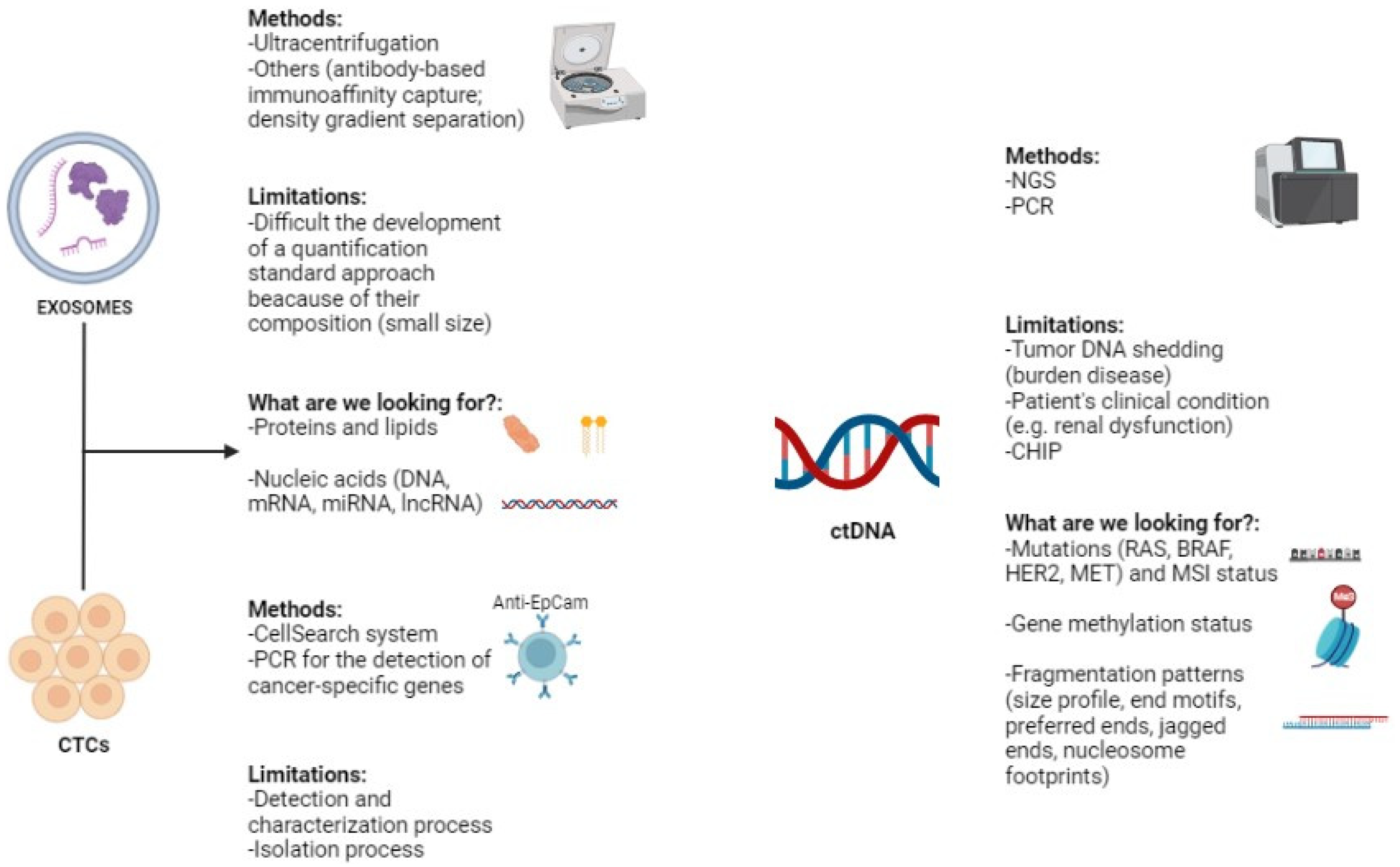 Jmp 04 00013 g002 Jmp 04 00013 g002