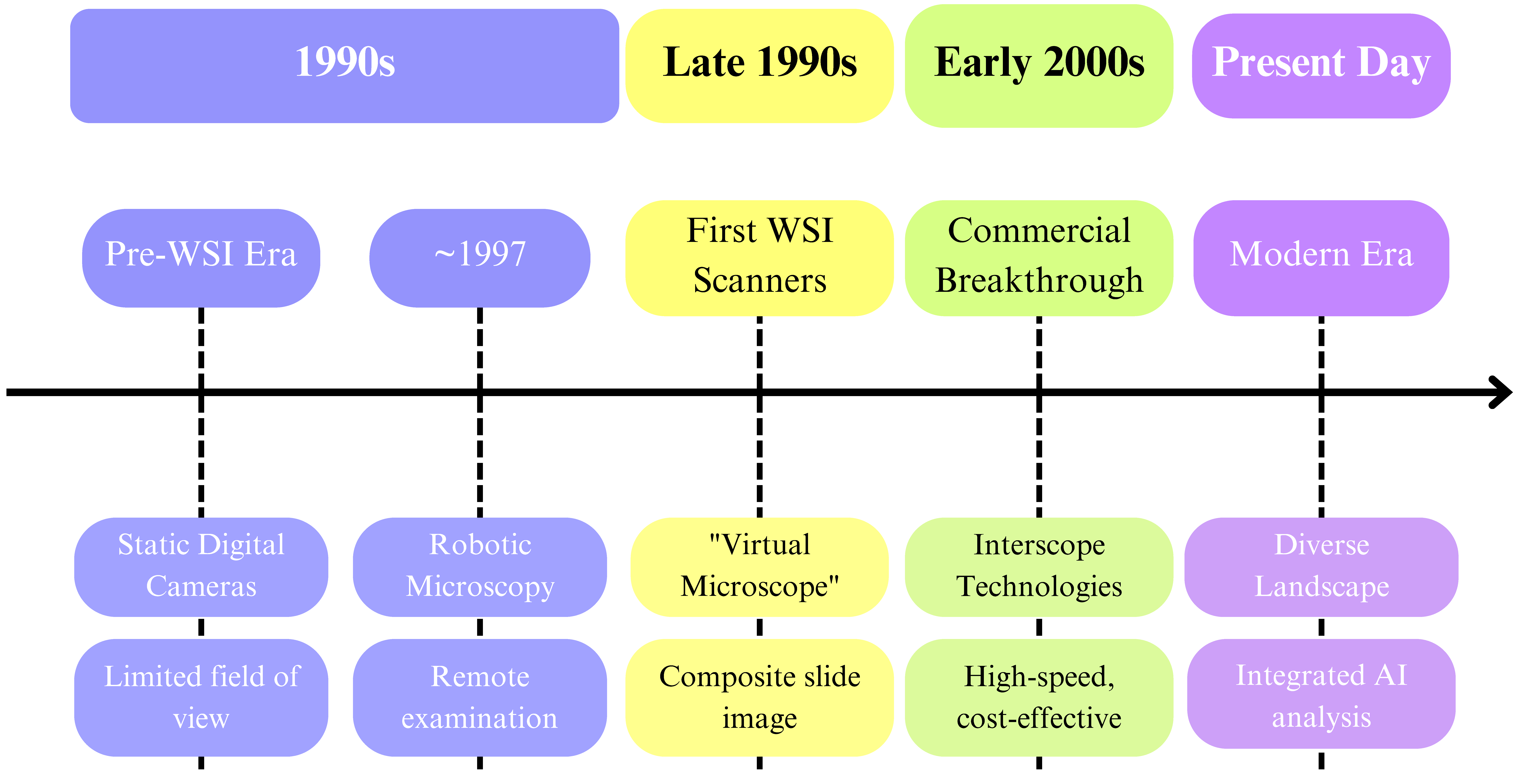 Jmp 07 00002 g002 Jmp 07 00002 g002