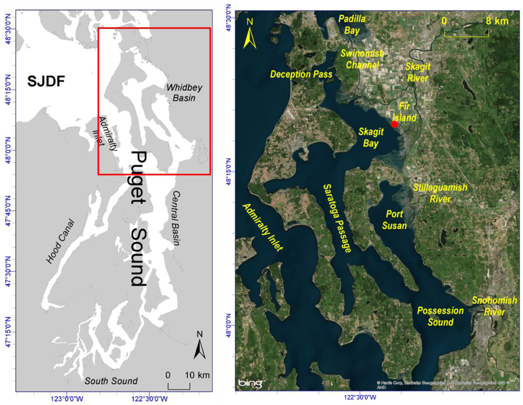 Jmse 02 00018 g001 1024