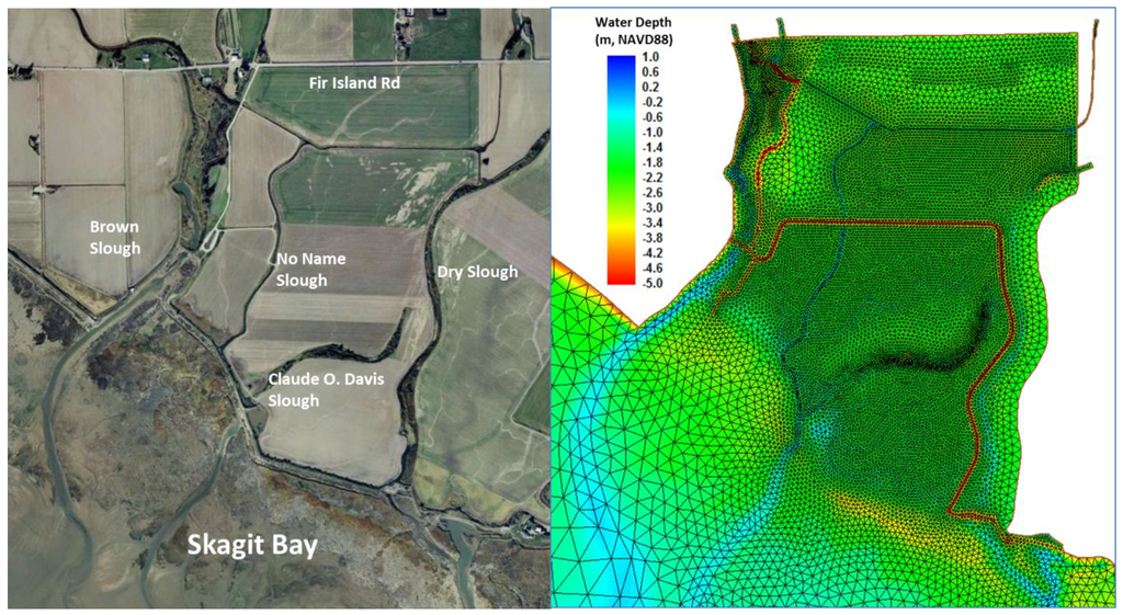 Jmse 02 00018 g002 1024