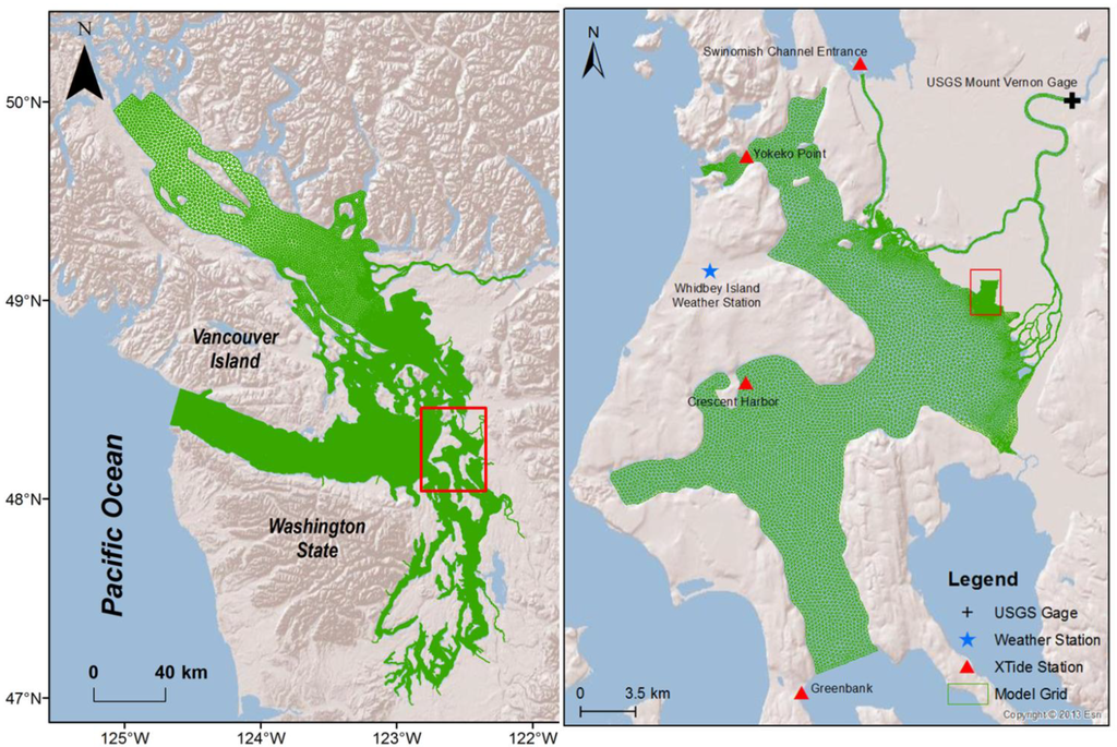 Jmse 02 00018 g003 1024