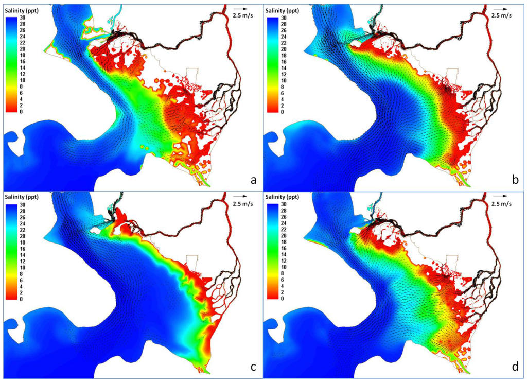 Jmse 02 00018 g005 1024