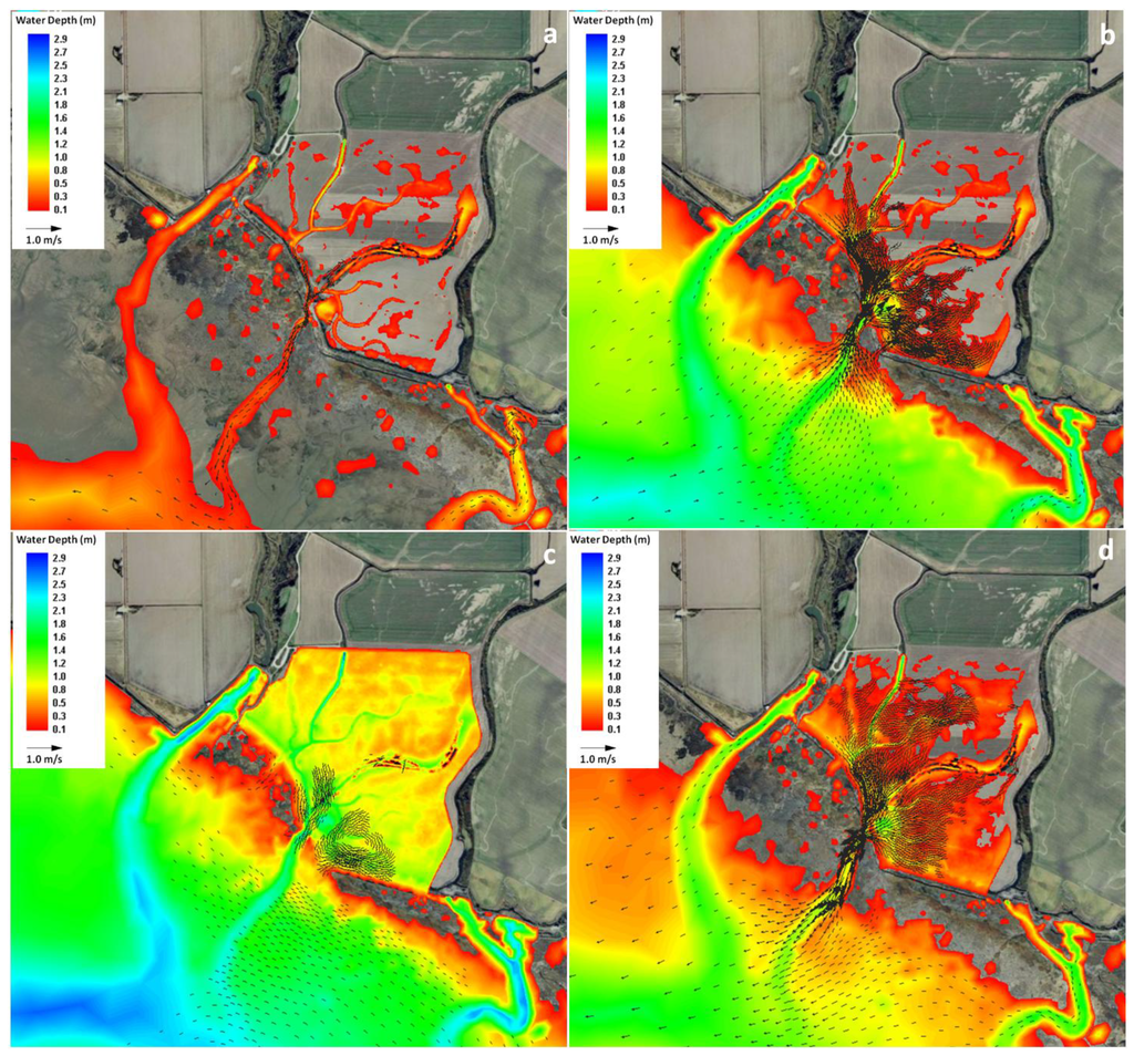 Jmse 02 00018 g006 1024