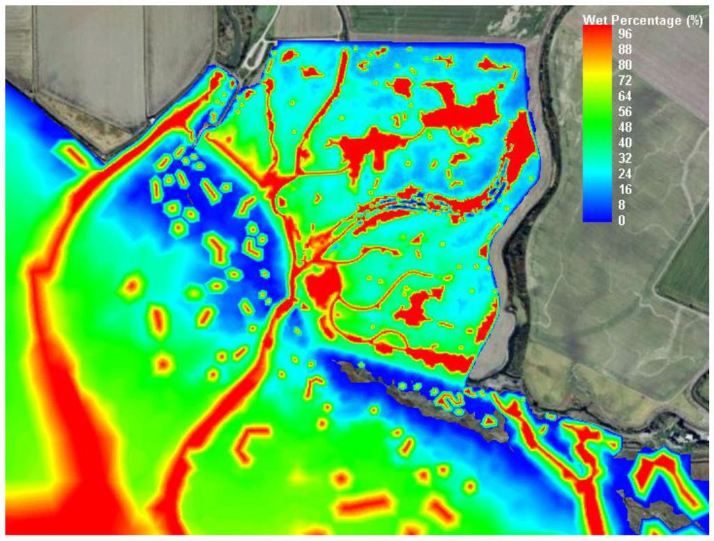 Jmse 02 00018 g008 1024