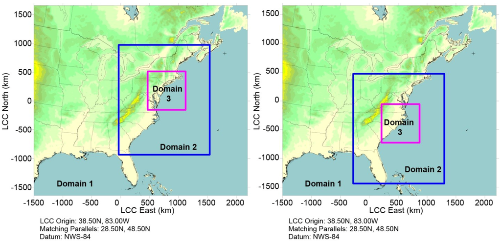 Jmse 02 00033 g001 1024